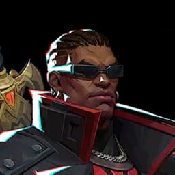 Blade