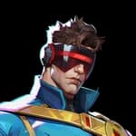 Cyclops