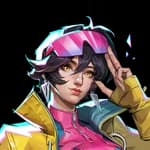 Jubilee