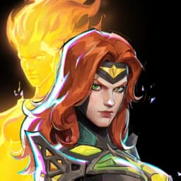 Phoenix